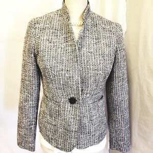 🔥4 ITEMS FOR $20🔥Liz Claiborne Blazer Small